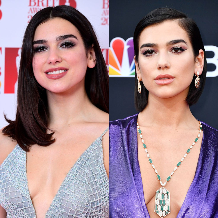 5celebhairmakeovers_01.jpg