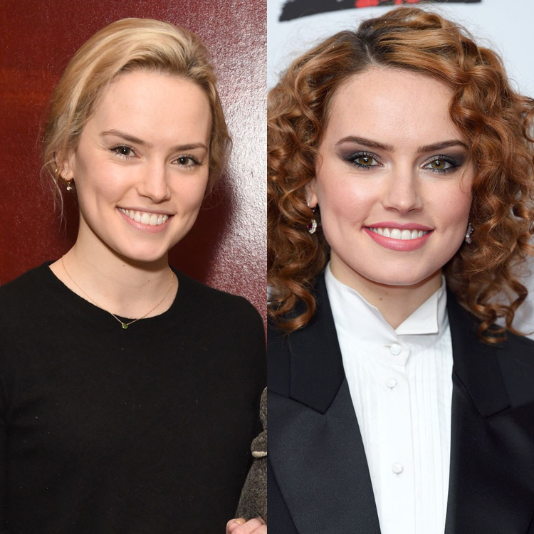 5celebhairmakeovers_02.jpg