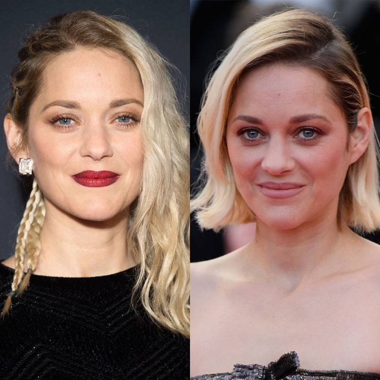 5celebhairmakeovers_03.jpg