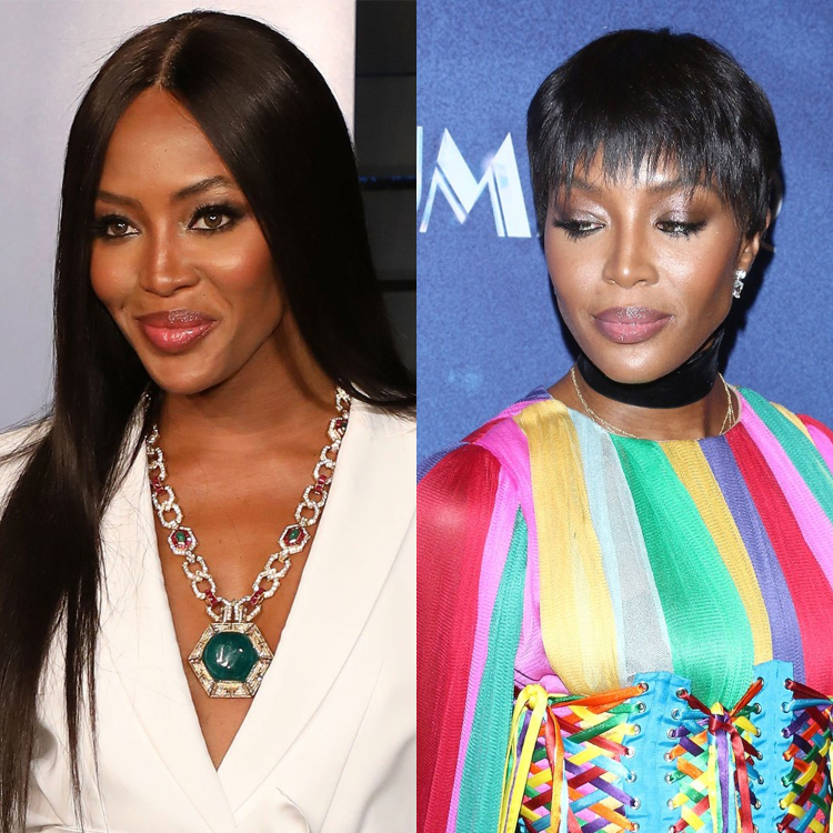 5celebhairmakeovers_04.jpg