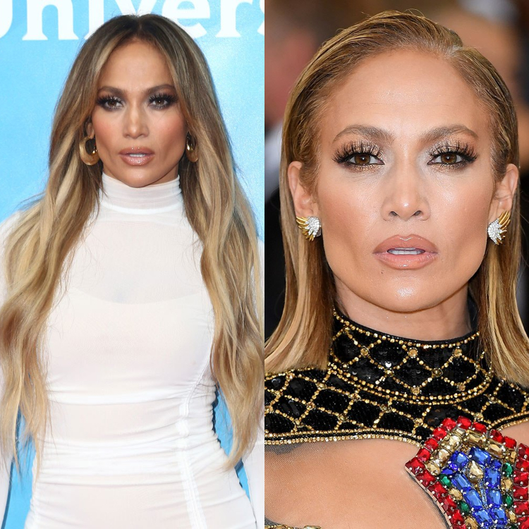 5celebhairmakeovers_05.jpg