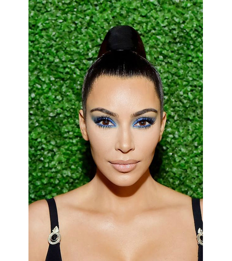 7Beautytrends_01.jpg