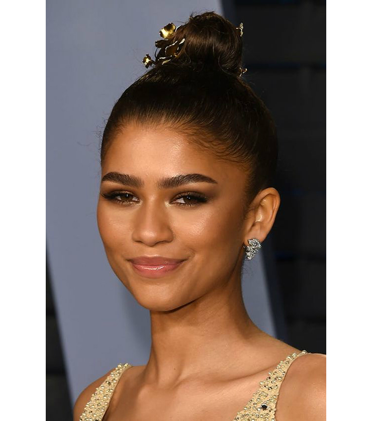 7Beautytrends_02.jpg