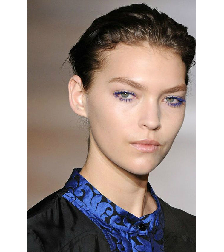 7Beautytrends_03.jpg