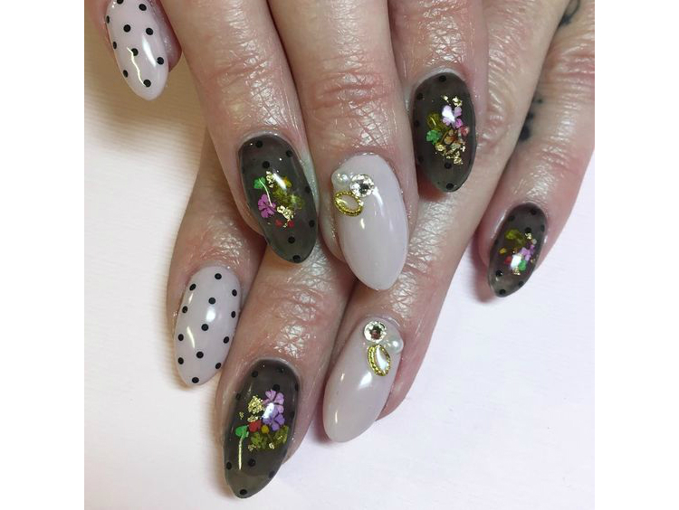 7Beautytrends_04.jpg