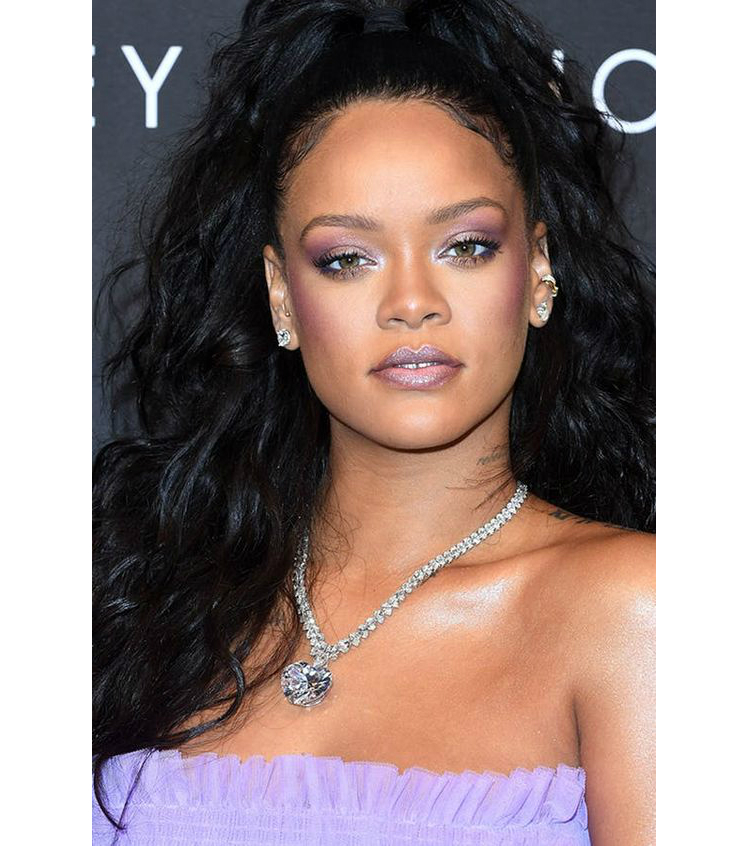7Beautytrends_06.jpg