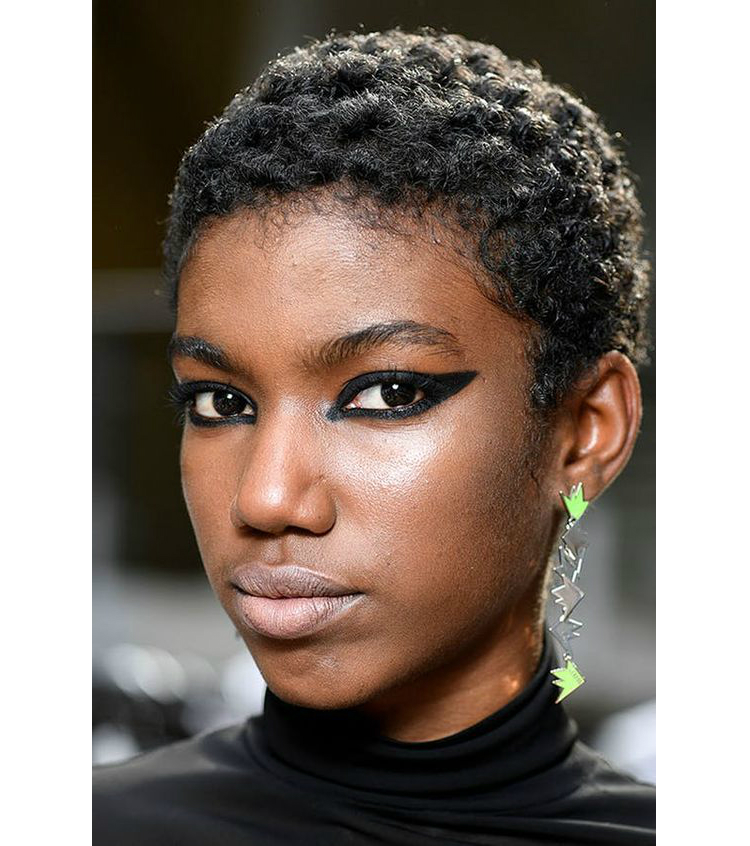 7Beautytrends_07.jpg