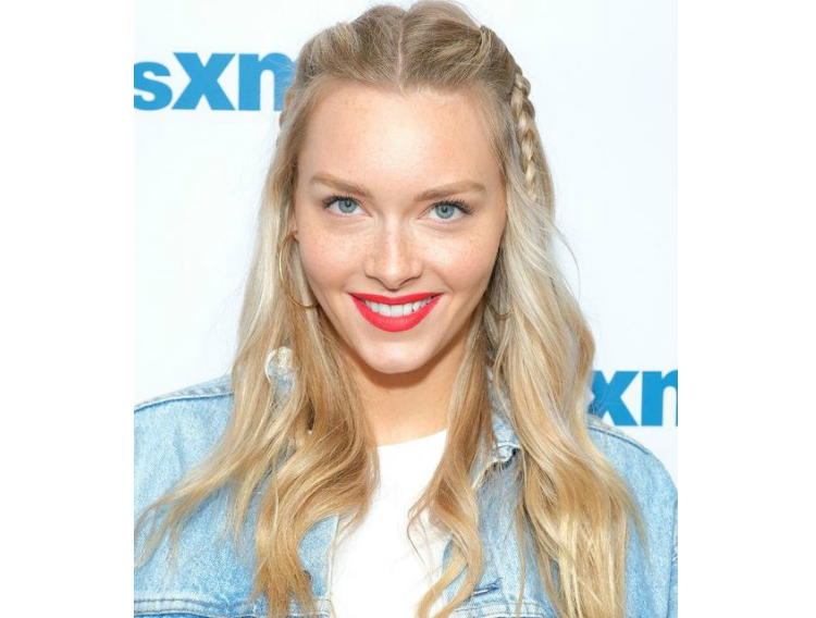 8braids_summer_01.jpg