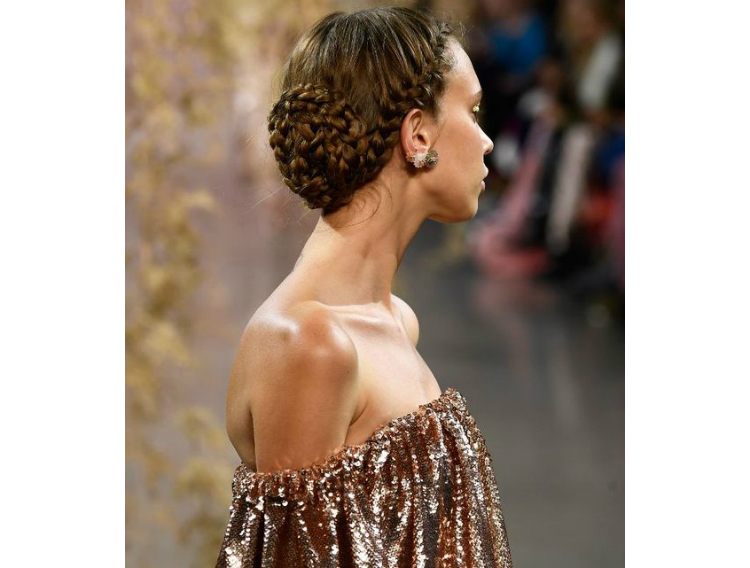 8braids_summer_02.jpg