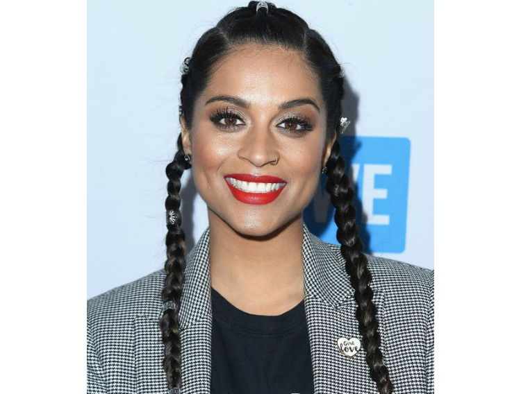 8braids_summer_03.jpg