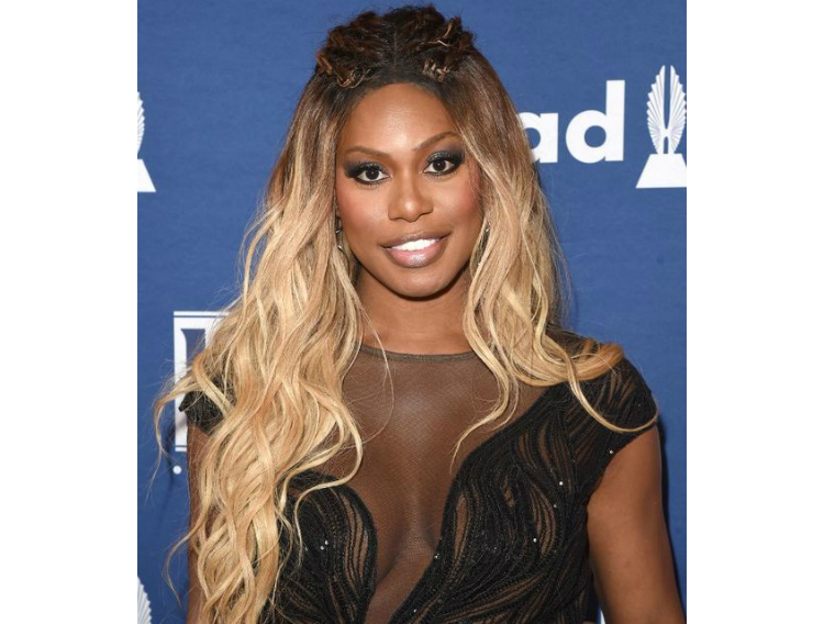 8braids_summer_05.jpg