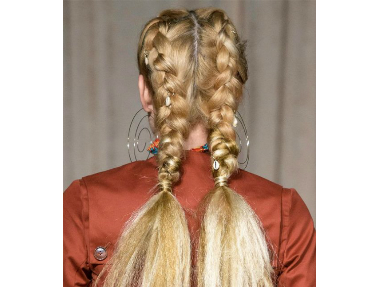 8braids_summer_06.jpg