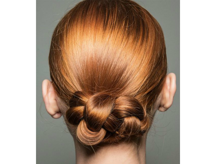 8braids_summer_07.jpg