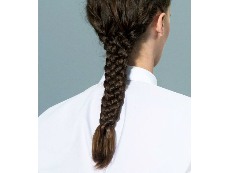 8braids_summer_08.jpg