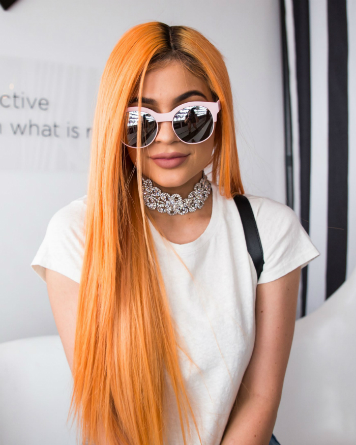 pridehair_01.jpg