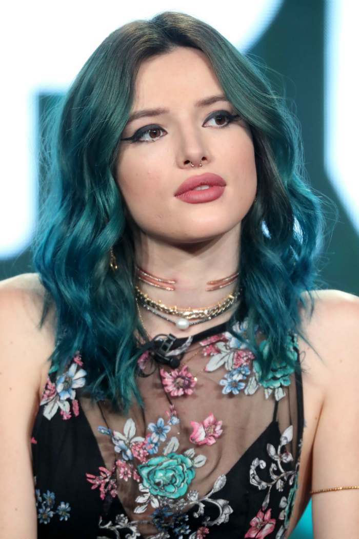 pridehair_02.jpg