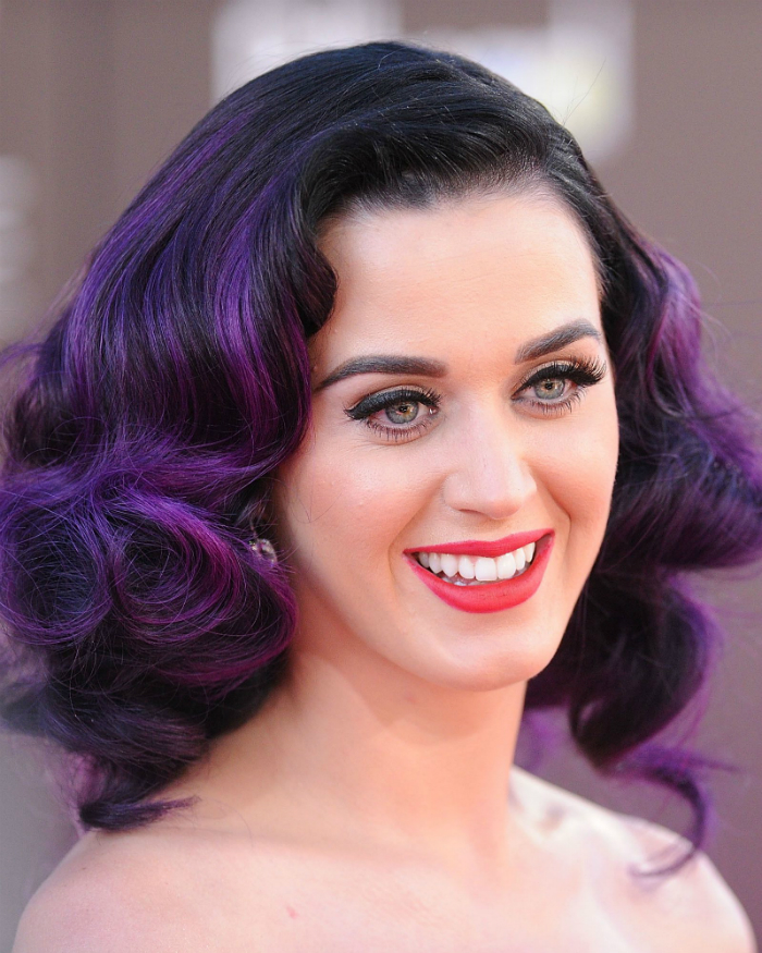 pridehair_03.jpg