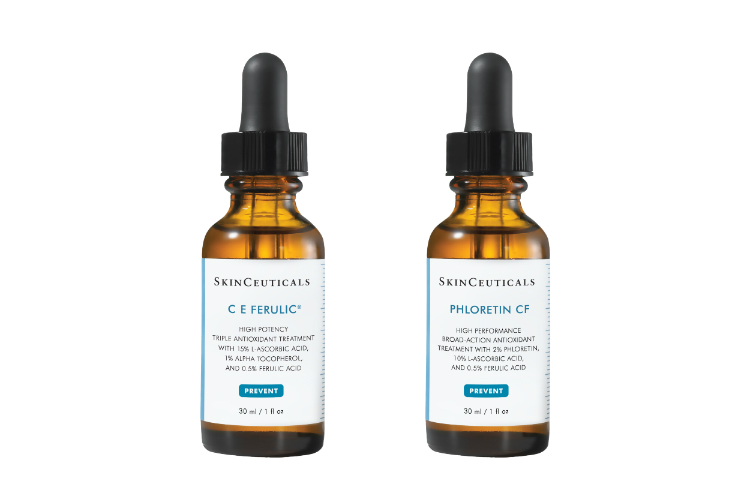 skinceuticals_00.jpg