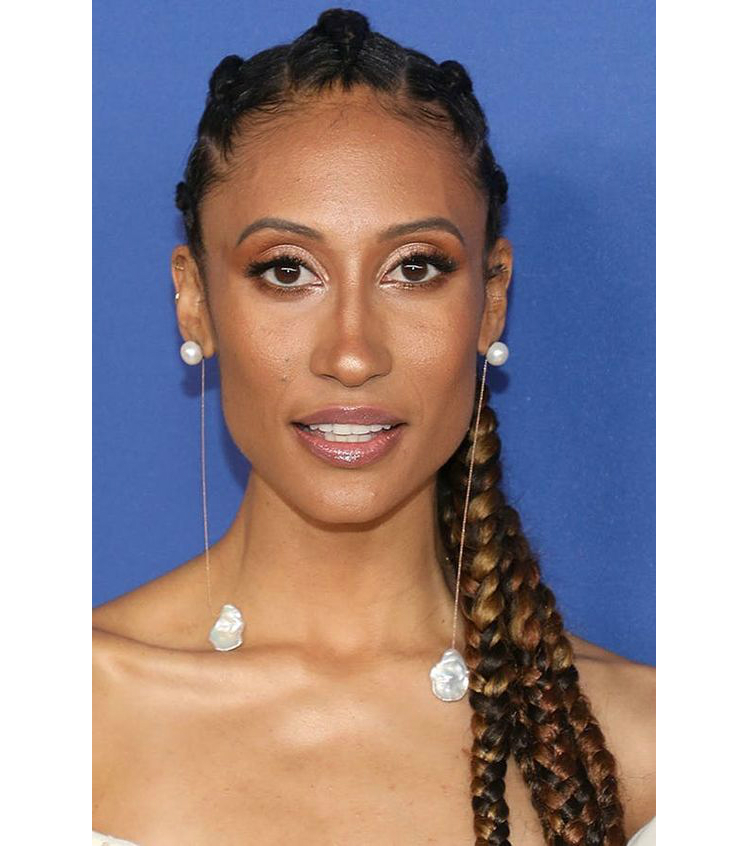summerhair_longhair_03.jpg