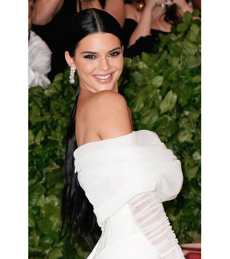summerhair_longhair_05.jpg