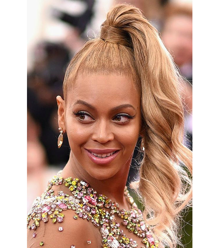 summerhair_longhair_06.jpg