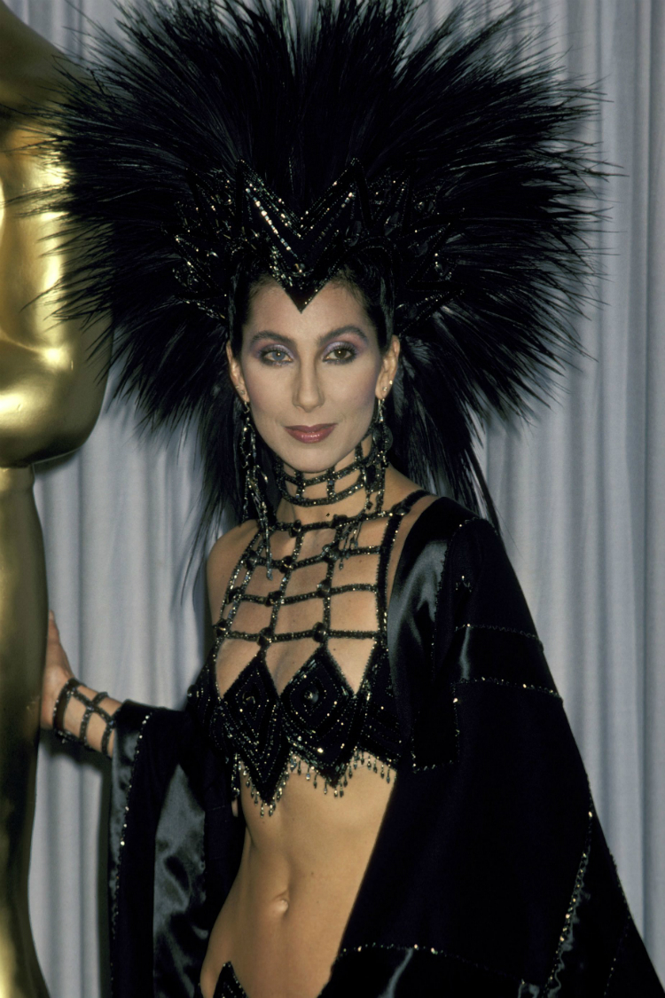 10best_oscarlooksofalltime_03.jpg
