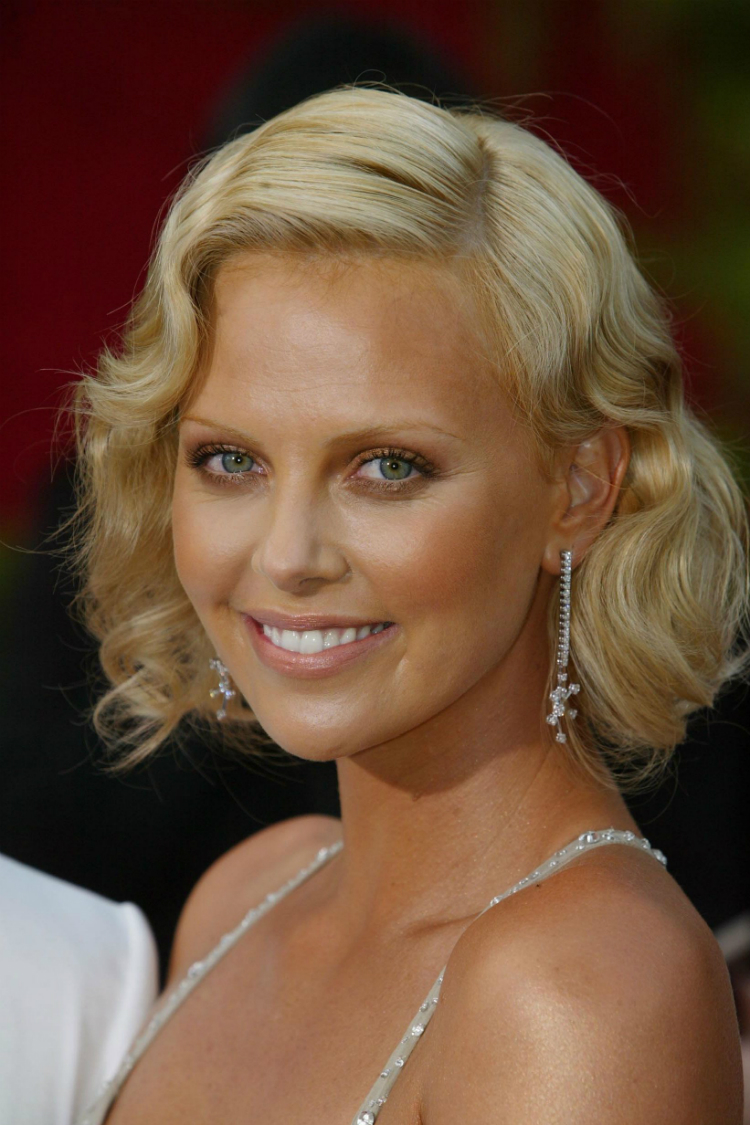 10best_oscarlooksofalltime_07.jpg