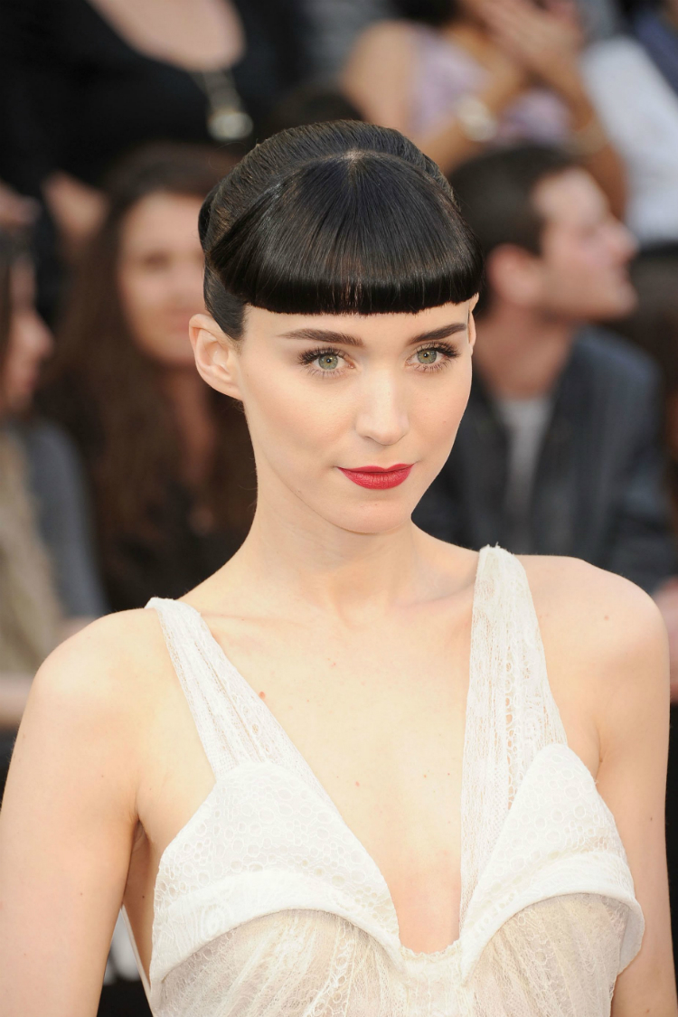 10best_oscarlooksofalltime_08.jpg