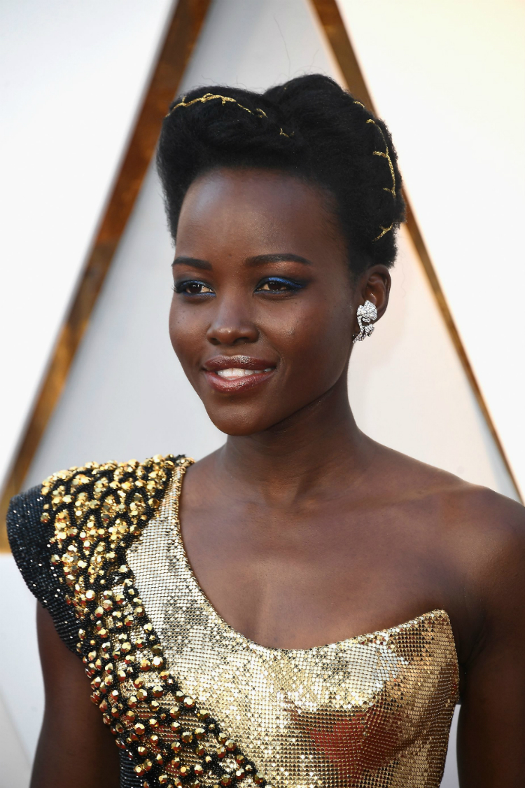 bestbeautylooks_oscars_2018_11.jpg