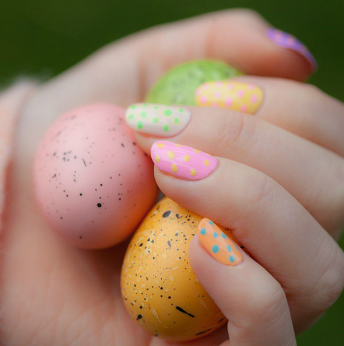 easterinspiredmanis_05.jpg