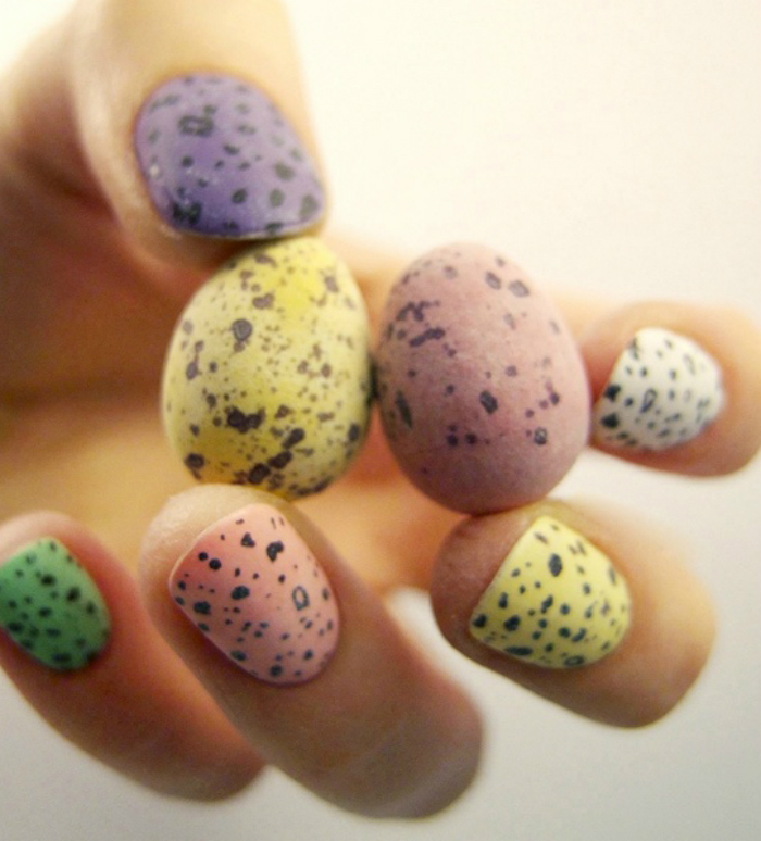 easterinspiredmanis_08.jpg