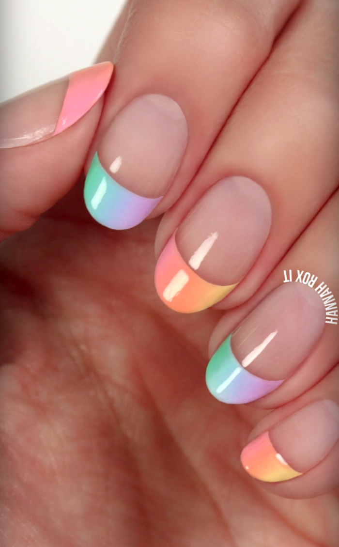 easterinspiredmanis_09.jpg