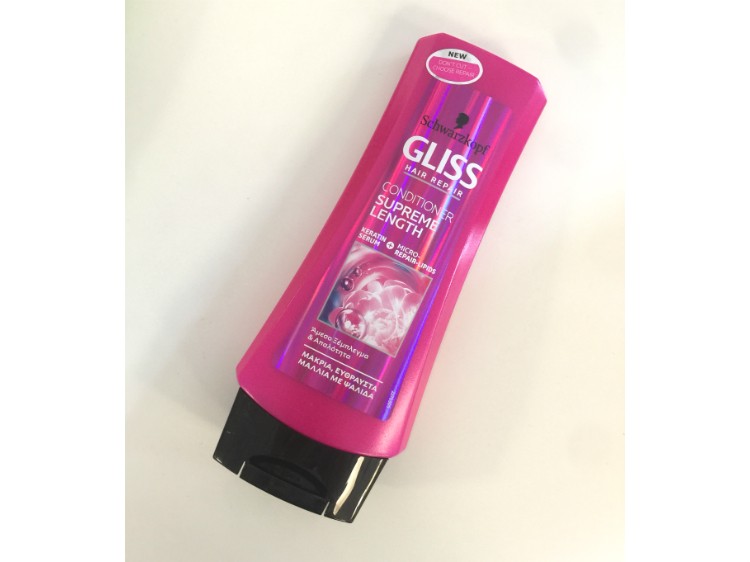 5conditioners_01.JPG