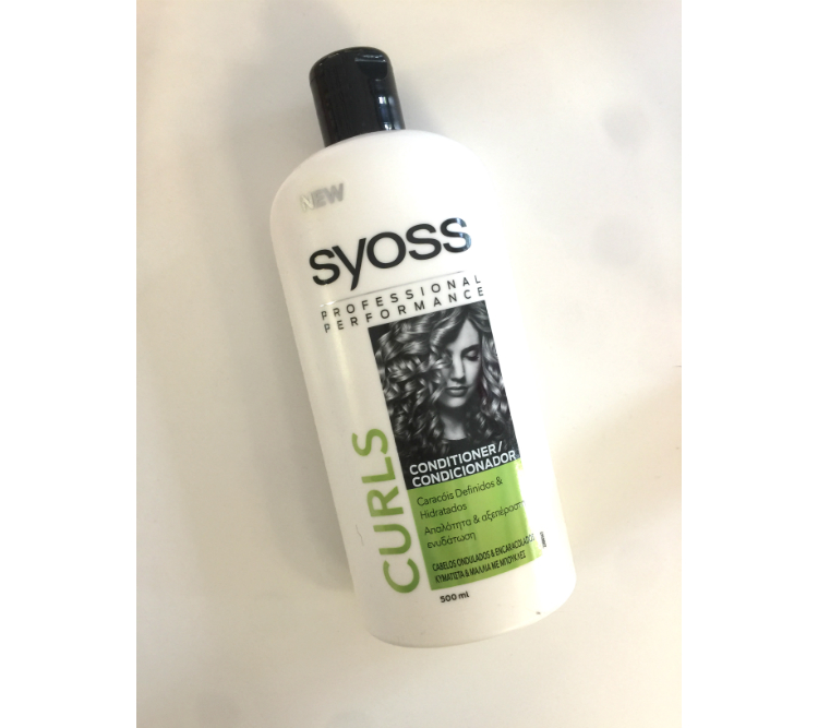 5conditioners_03.JPG