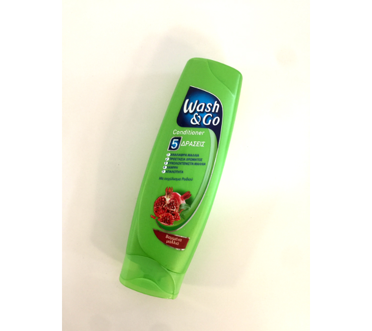 5conditioners_04.JPG