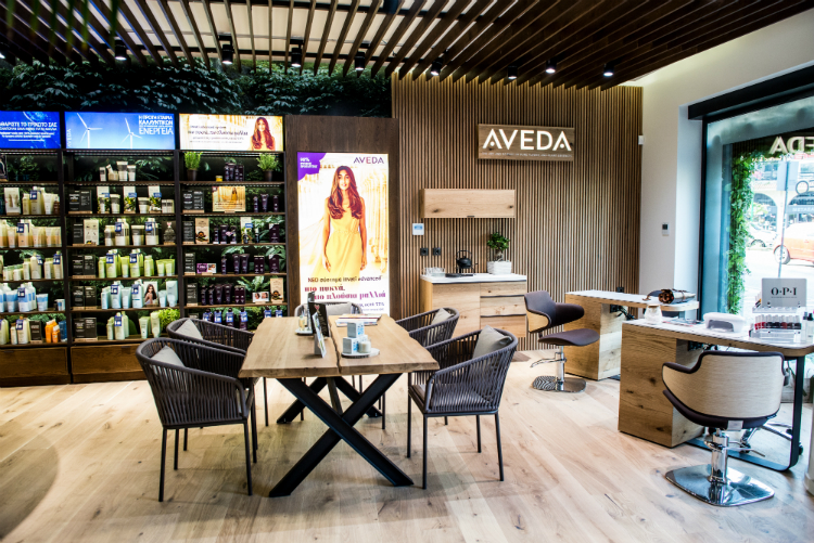 avedateo_opening_01.jpg