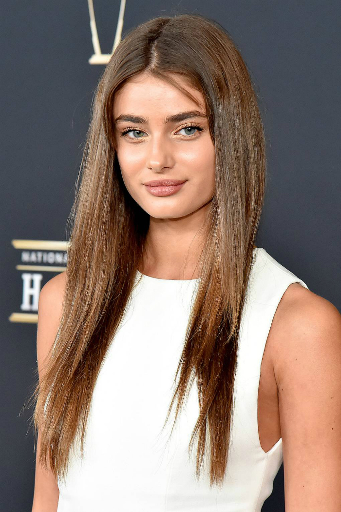 brownhair_upgrade_03.jpg