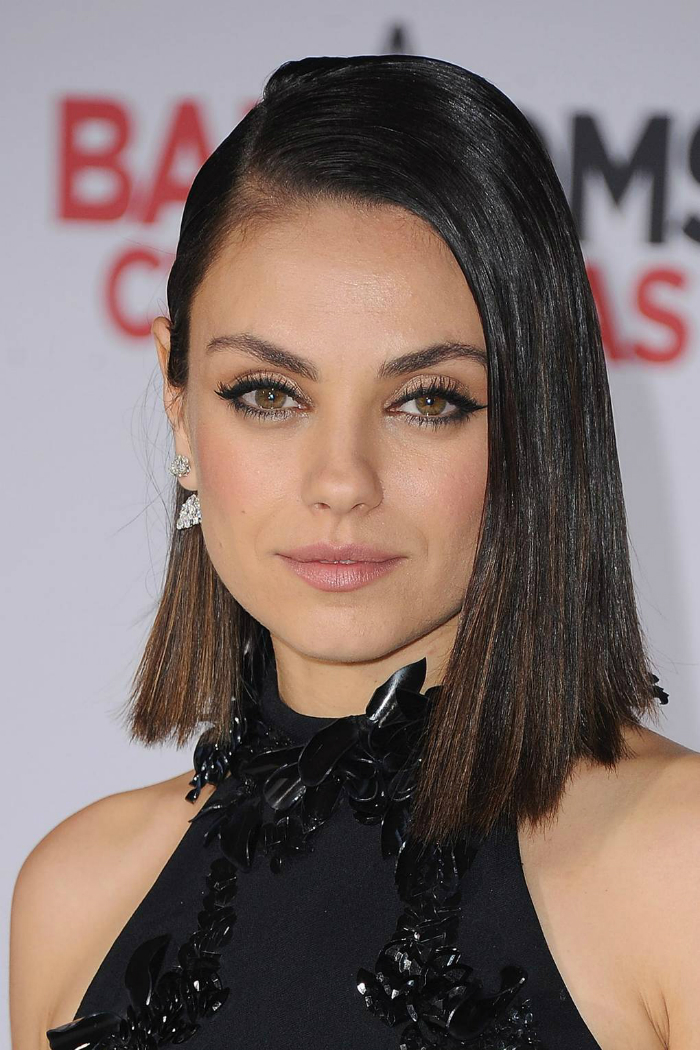 brownhair_upgrade_04.jpg