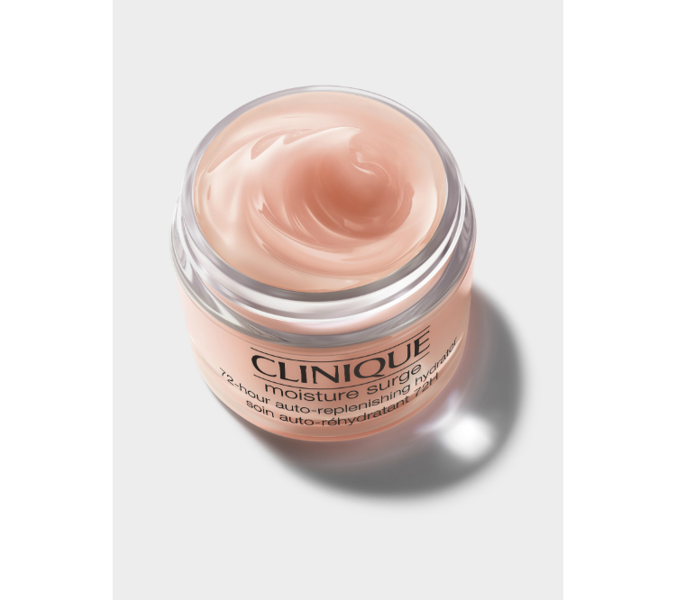 cliniquehydrator_02.jpg