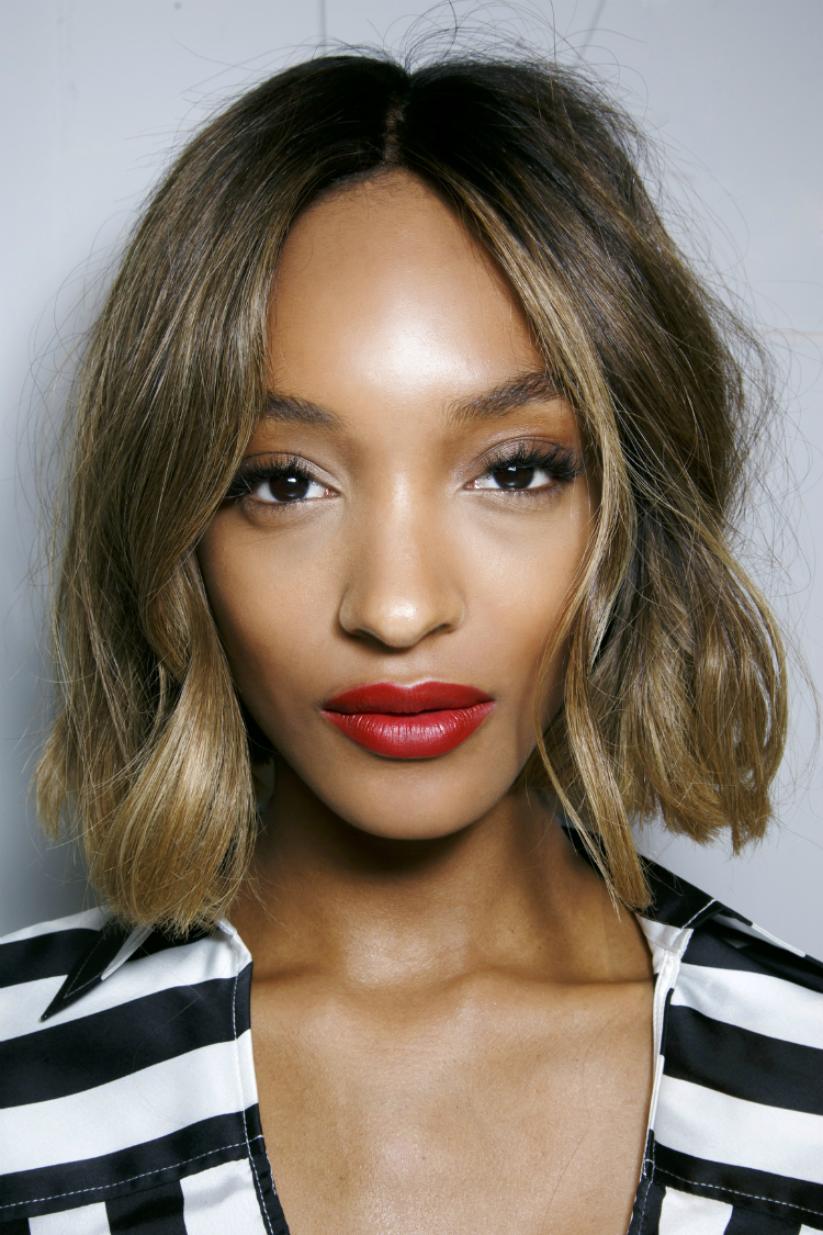 newhaircuts_summer_05.jpg