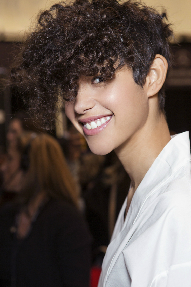 newhaircuts_summer_07.jpg