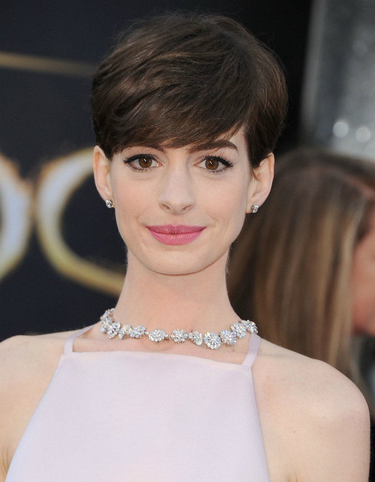 newhaircuts_summer_10.jpg