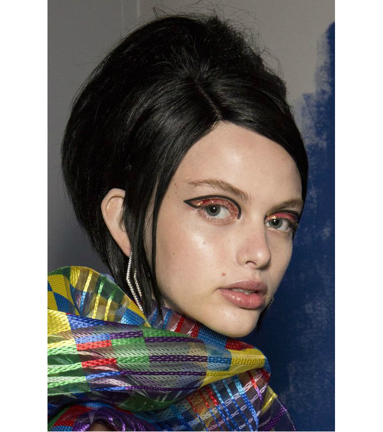 2019hairtrends_01.jpg