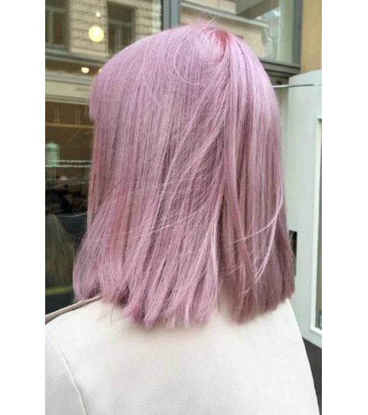2019hairtrends_02.jpg