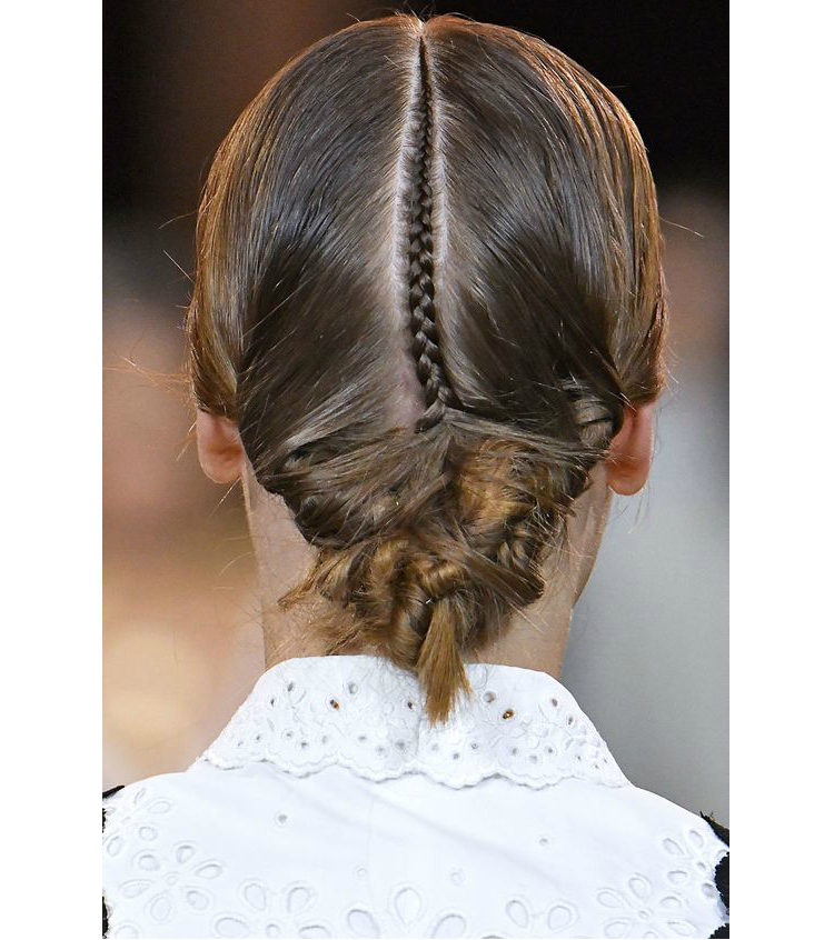 2019hairtrends_03.jpg