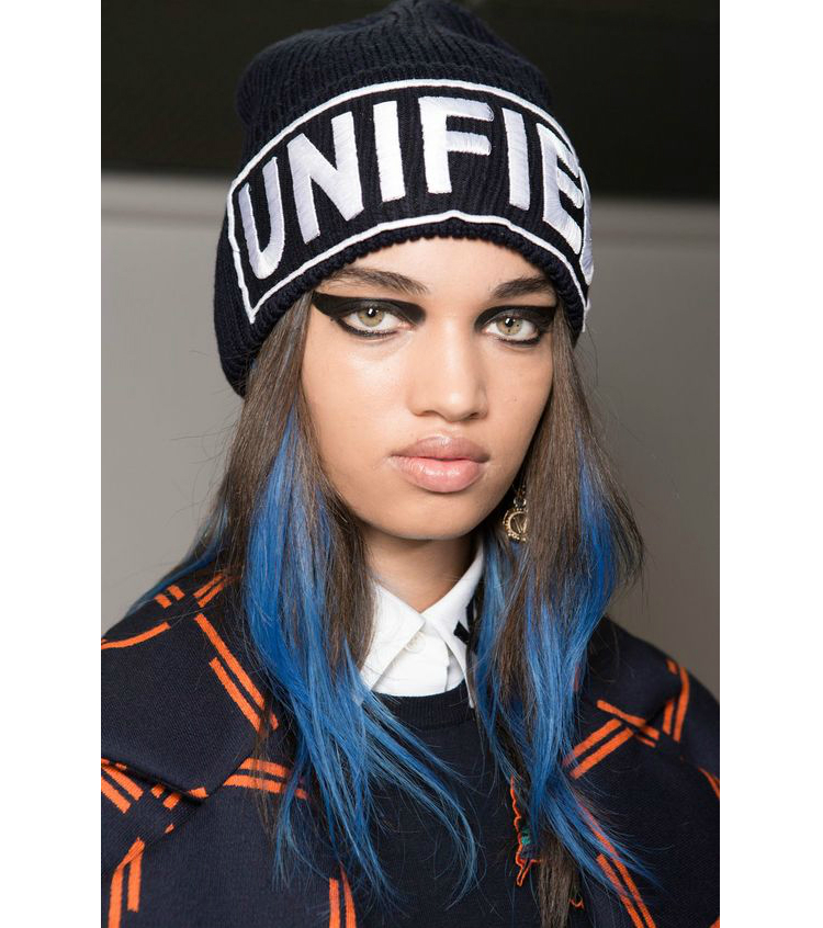 2019hairtrends_04.jpg