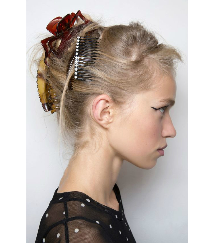 2019hairtrends_05.jpg