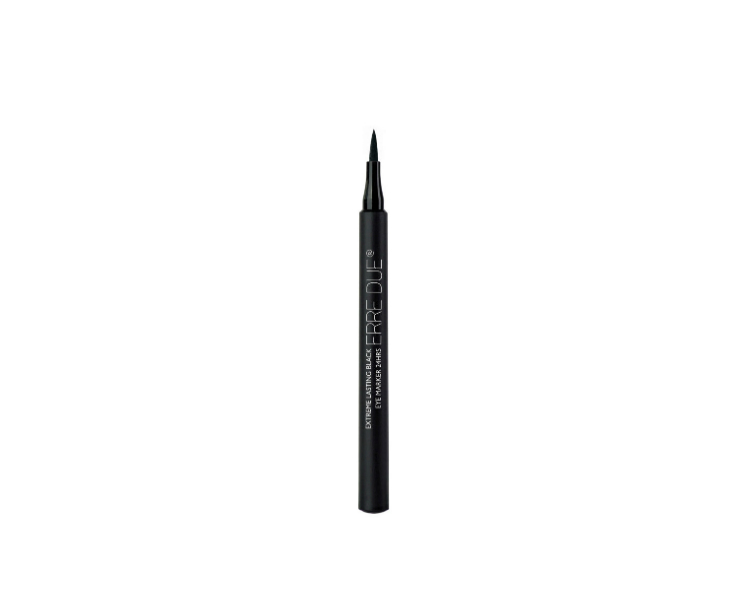 3eyeliners_01.jpg