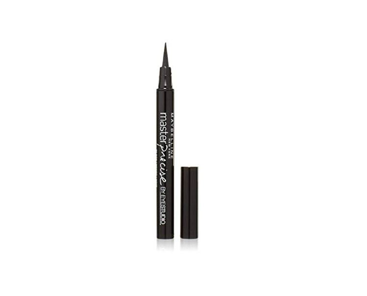3eyeliners_02.jpg