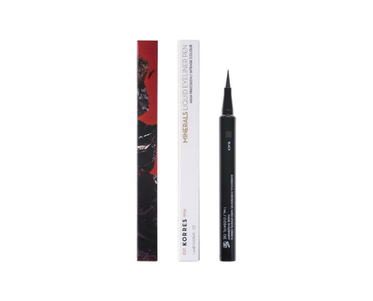 3eyeliners_03.jpg
